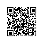 B57551G1103G005 QRCode