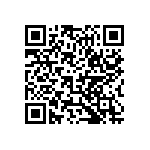 B57560G0202F000 QRCode