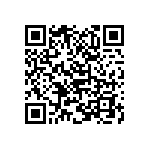 B57560G0502H000 QRCode