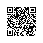 B57560G1104F000 QRCode