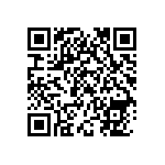 B57560G1104G000 QRCode