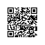 B57560G1203G000 QRCode