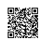 B57560G1303G000 QRCode