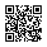 B57560G145F2 QRCode