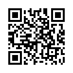 B57560G145G2 QRCode