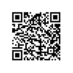 B57561G0103F000 QRCode