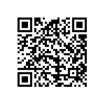 B57561G0202H000 QRCode