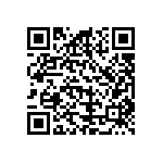 B57561G1103F005 QRCode