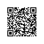 B57565G1103G000 QRCode