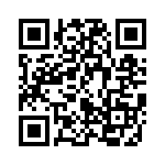 B57619C223K60 QRCode