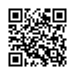 B57620C221M62 QRCode