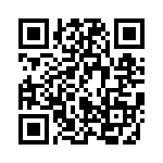 B57620C222K62 QRCode