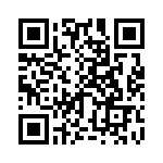 B57620C331J62 QRCode