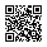 B57620C471J62 QRCode