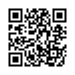 B57620C472K962 QRCode