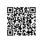 B57620C5223K062 QRCode