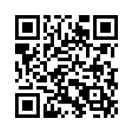 B57621C224J62 QRCode