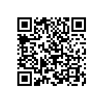 B57800K0103A001 QRCode