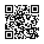 B5786-01 QRCode