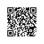 B57861S0104J040 QRCode