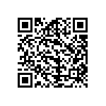 B57861S0202J040 QRCode