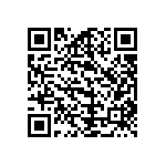 B57861S0302J040 QRCode