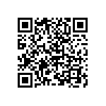 B57863S0302G040 QRCode