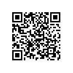 B57864S0282F040 QRCode