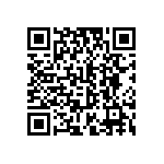 B57867S0303F140 QRCode