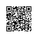 B57867S0502F140 QRCode