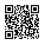 B57867S104J140 QRCode