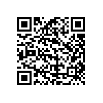 B57871S0103F251 QRCode