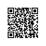 B57871S0212F051 QRCode