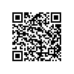 B57871S0212F054 QRCode