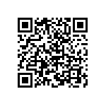 B57871S0303H000 QRCode