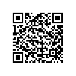 B57875S0103F151 QRCode