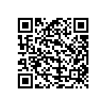 B57875S0103H001 QRCode