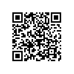 B57875S0103H151 QRCode