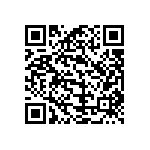 B57875S0103J002 QRCode