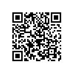 B57881S0103H002 QRCode