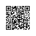 B57885S0103F001 QRCode