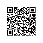 B57885S0123J000 QRCode