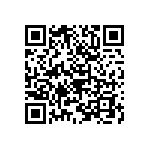 B57891M0102J000 QRCode