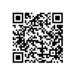 B57891M0103J000 QRCode