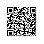 B57891M0104H000 QRCode