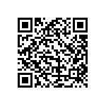 B57891M0104J052 QRCode