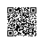 B57891M0223K000 QRCode