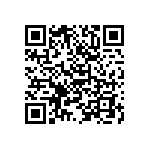 B57891M0224K000 QRCode