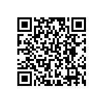 B57891M0472J052 QRCode