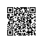 B57891M0502J055 QRCode